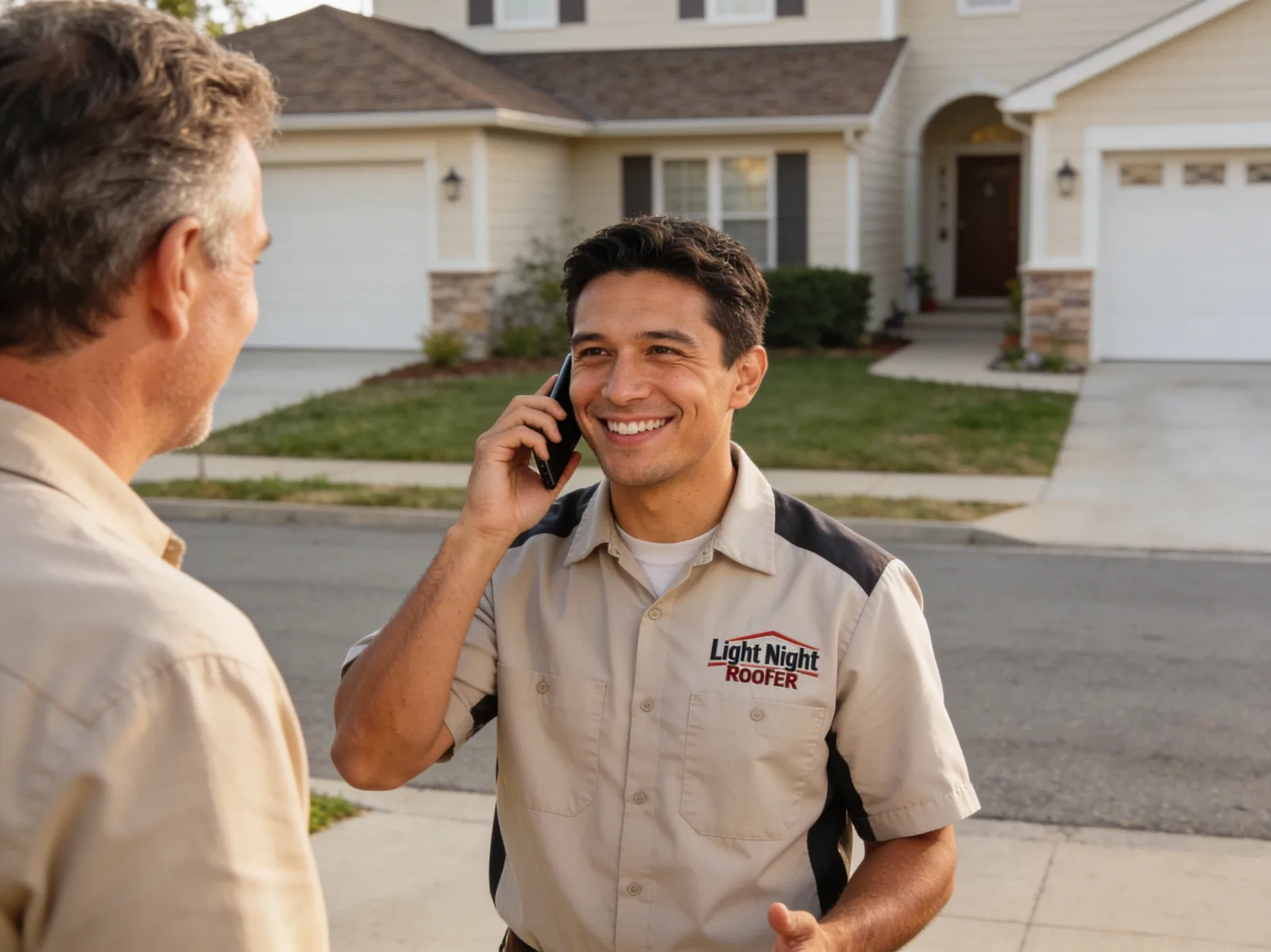 Emergency Roof Repair Hillsboro, OH FAQs